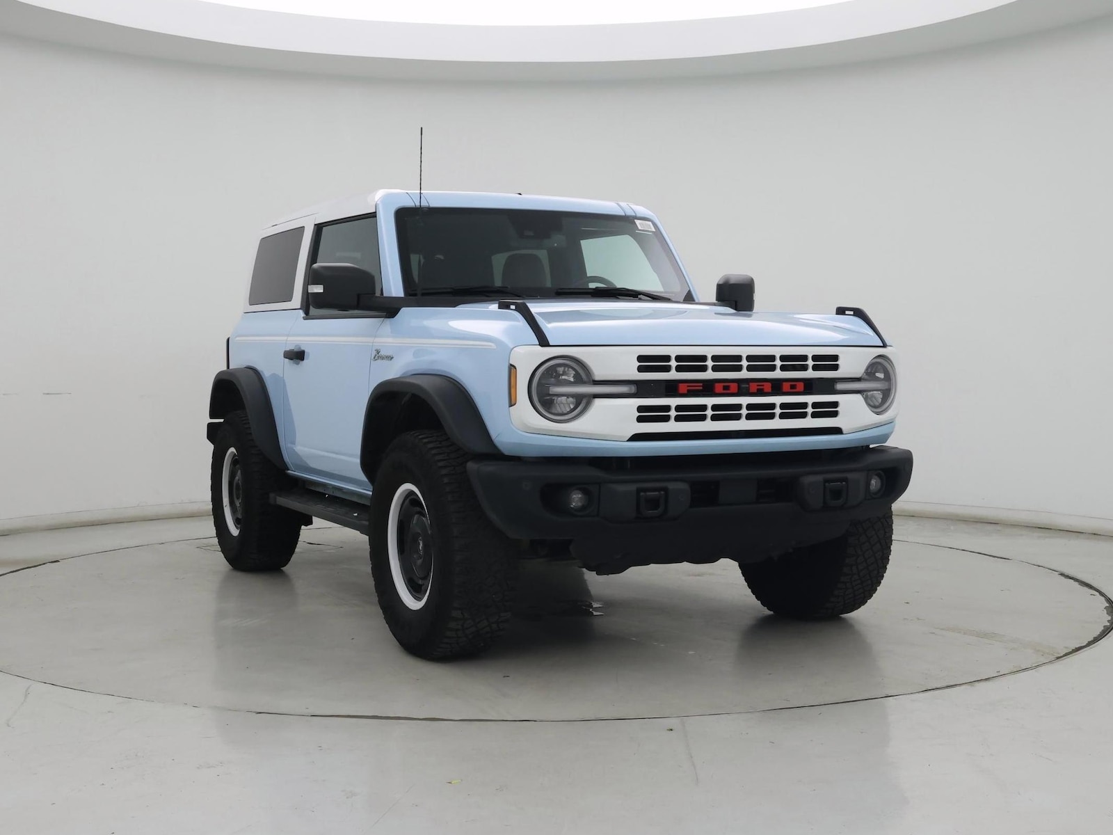 ford bronco 2-door 2024 1FMDE4EP7RLA83482 image ford bronco 2-door 2024 1FMDE4EP7RLA83482 image